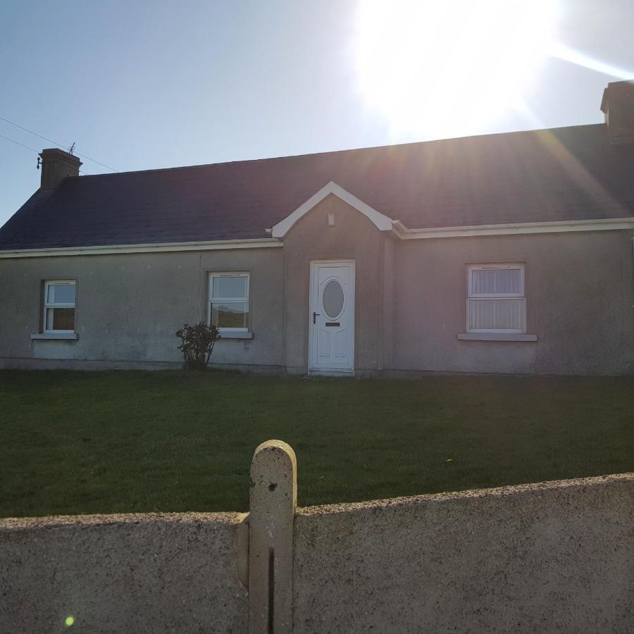 Holly Cottage Mayobridge Newry Luaran gambar