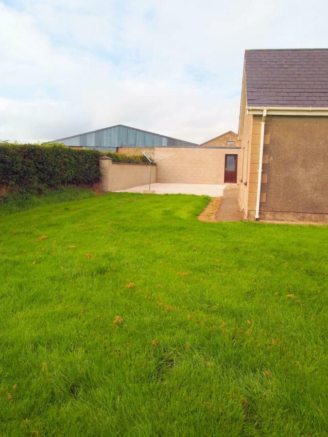 Holly Cottage Mayobridge Newry Luaran gambar