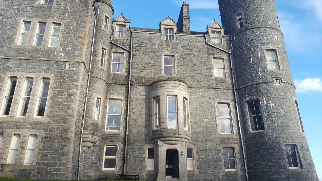 Holly Cottage Mayobridge Newry Luaran gambar